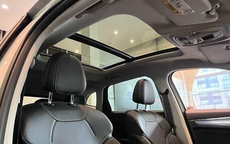 Haval Jolion, 2025 год, 2 375 010 рублей, 10 фотография