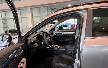 Haval Jolion, 2025 год, 2 375 010 рублей, 7 фотография