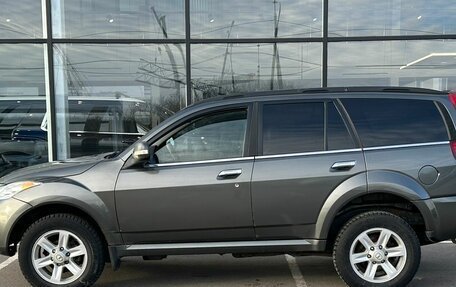 Great Wall Hover H5, 2014 год, 666 000 рублей, 5 фотография