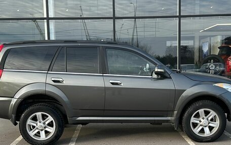 Great Wall Hover H5, 2014 год, 666 000 рублей, 6 фотография