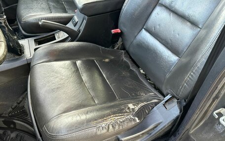 Great Wall Hover H5, 2014 год, 666 000 рублей, 14 фотография