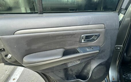 Great Wall Hover H5, 2014 год, 666 000 рублей, 11 фотография