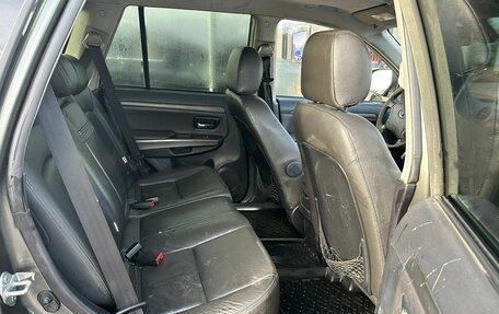 Great Wall Hover H5, 2014 год, 666 000 рублей, 12 фотография