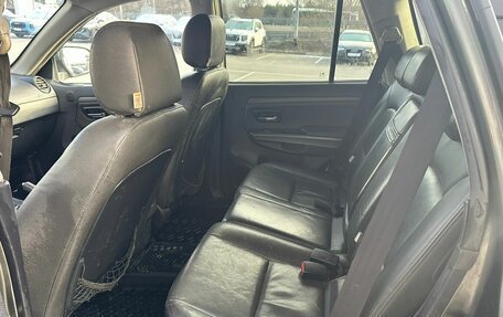 Great Wall Hover H5, 2014 год, 666 000 рублей, 16 фотография