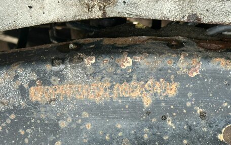 Great Wall Hover H5, 2014 год, 666 000 рублей, 19 фотография