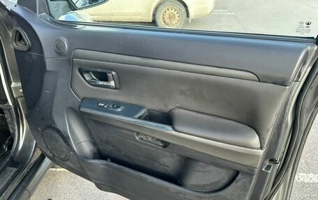 Great Wall Hover H5, 2014 год, 666 000 рублей, 7 фотография