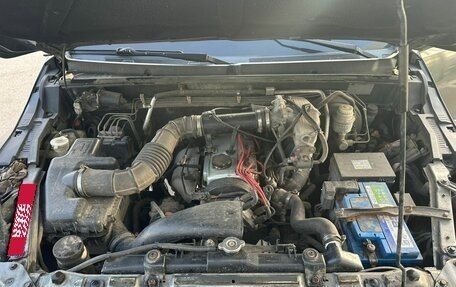 Great Wall Hover H5, 2014 год, 666 000 рублей, 18 фотография