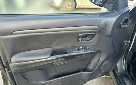 Great Wall Hover H5, 2014 год, 666 000 рублей, 17 фотография