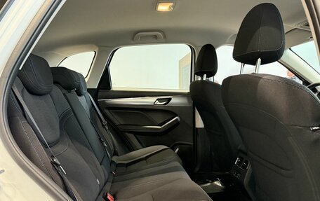 Haval Jolion, 2025 год, 2 399 000 рублей, 10 фотография