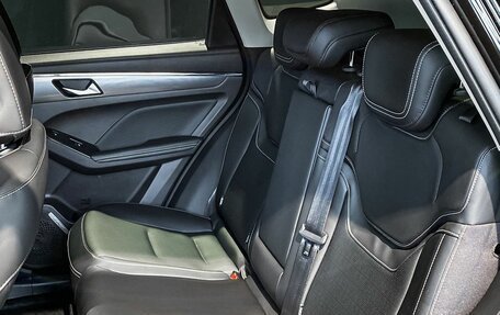 Haval Jolion, 2025 год, 2 599 000 рублей, 10 фотография