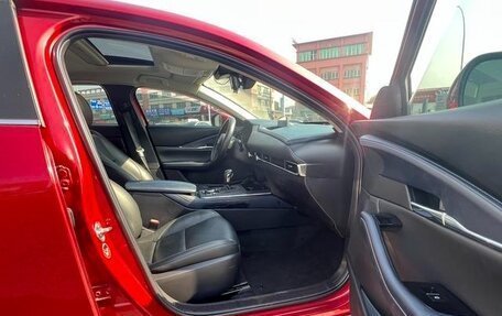 Mazda CX-30 I, 2022 год, 1 970 000 рублей, 8 фотография