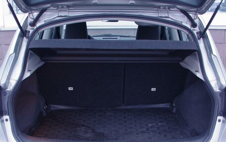 Nissan Qashqai, 2008 год, 799 000 рублей, 20 фотография