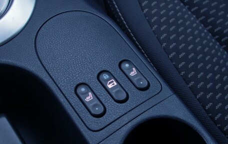 Nissan Qashqai, 2008 год, 799 000 рублей, 17 фотография