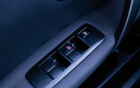 Nissan Qashqai, 2008 год, 799 000 рублей, 18 фотография