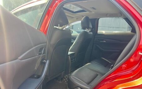 Mazda CX-30 I, 2022 год, 1 970 000 рублей, 5 фотография