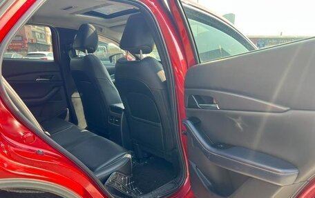 Mazda CX-30 I, 2022 год, 1 970 000 рублей, 6 фотография