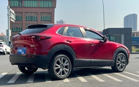 Mazda CX-30 I, 2022 год, 1 970 000 рублей, 3 фотография