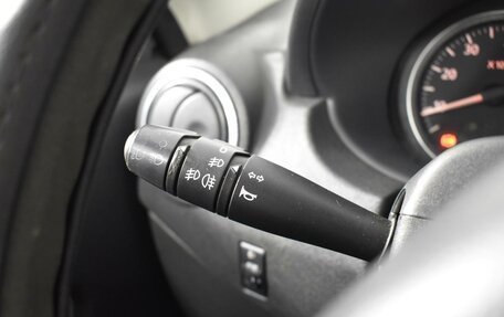 Nissan Almera, 2014 год, 490 000 рублей, 13 фотография