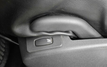 Nissan Almera, 2014 год, 490 000 рублей, 15 фотография