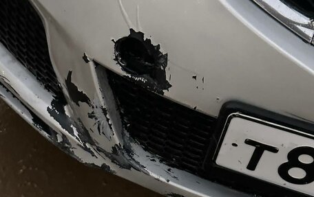 Mazda 6, 2007 год, 250 000 рублей, 6 фотография