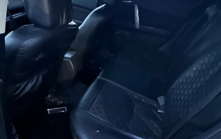 Mazda 6, 2007 год, 250 000 рублей, 8 фотография