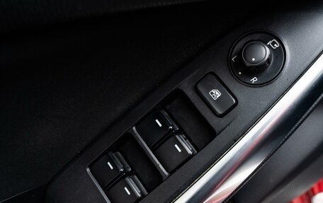 Mazda 6, 2013 год, 1 419 000 рублей, 12 фотография