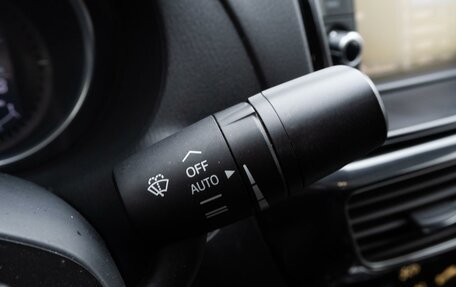 Mazda 6, 2013 год, 1 419 000 рублей, 16 фотография