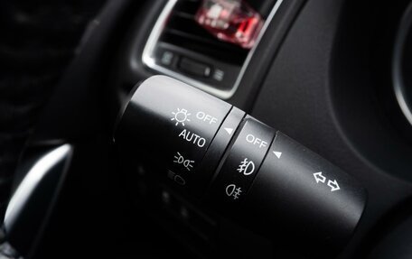 Mazda 6, 2013 год, 1 419 000 рублей, 15 фотография