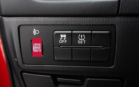 Mazda 6, 2013 год, 1 419 000 рублей, 13 фотография