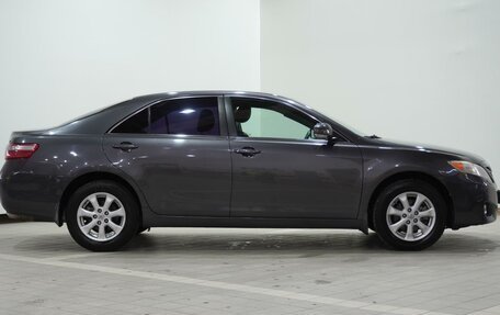 Toyota Camry, 2011 год, 1 545 000 рублей, 5 фотография