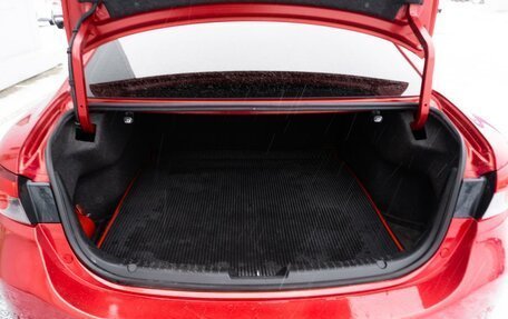 Mazda 6, 2013 год, 1 419 000 рублей, 21 фотография