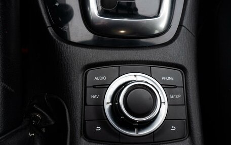 Mazda 6, 2013 год, 1 419 000 рублей, 20 фотография