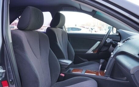 Toyota Camry, 2011 год, 1 545 000 рублей, 13 фотография