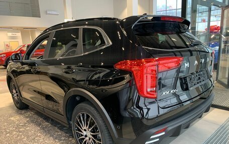 Haval Jolion, 2025 год, 2 849 000 рублей, 7 фотография