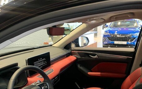 Haval Jolion, 2025 год, 2 849 000 рублей, 8 фотография