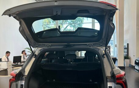 Haval F7, 2025 год, 3 599 000 рублей, 6 фотография