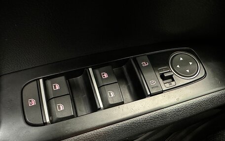 KIA Soul III, 2019 год, 1 848 000 рублей, 10 фотография