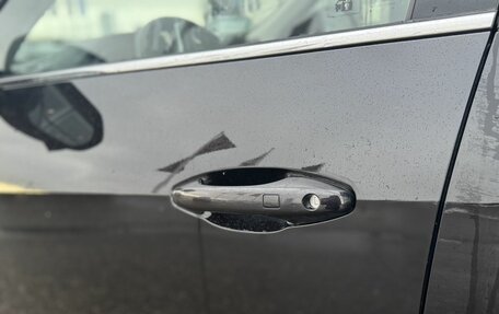 Haval F7 I, 2023 год, 2 250 000 рублей, 9 фотография