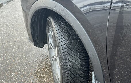 Haval F7 I, 2023 год, 2 250 000 рублей, 8 фотография