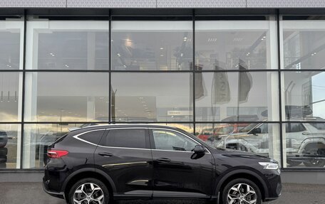 Haval F7 I, 2023 год, 2 250 000 рублей, 6 фотография