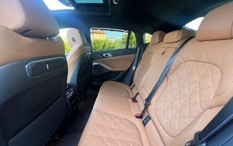 BMW X6, 2024 год, 9 777 999 рублей, 12 фотография