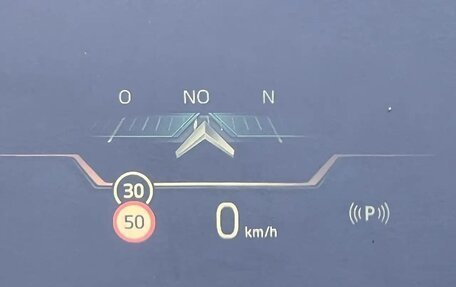 BMW X6, 2024 год, 9 777 999 рублей, 14 фотография