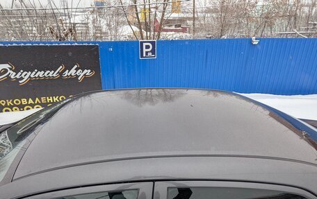 Toyota Corolla, 2008 год, 900 000 рублей, 16 фотография