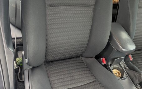 Toyota Corolla, 2008 год, 900 000 рублей, 21 фотография