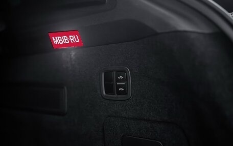 Porsche Cayenne III, 2020 год, 9 250 000 рублей, 19 фотография