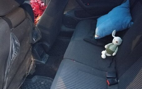 Volkswagen Polo VI (EU Market), 2012 год, 690 000 рублей, 3 фотография