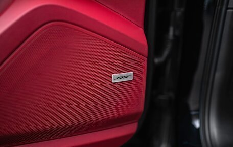 Porsche Cayenne III, 2020 год, 9 250 000 рублей, 20 фотография