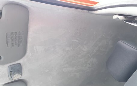 KIA Picanto I, 2007 год, 399 000 рублей, 11 фотография