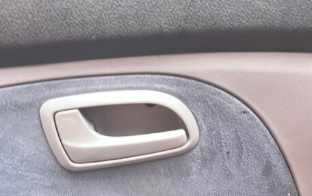 KIA Picanto I, 2007 год, 399 000 рублей, 12 фотография