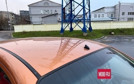 KIA Picanto I, 2007 год, 399 000 рублей, 8 фотография